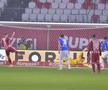 Sepsi Sf. Gheorghe - Farul Constanța 1-0 » Covăsnenii intră serios în lupta pentru play-off! Clasamentul ACUM