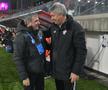 Sepsi Sf. Gheorghe - Farul Constanța 1-0 » Covăsnenii intră serios în lupta pentru play-off! Clasamentul ACUM