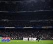 Real Madrid, stăpâna Spaniei » Benzema și Asensio au pus-o la respect pe campioana Atletico