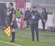 Gică Hagi, iureș după eșecul cu Sepsi » S-a luat de toată lumea, arbitri, jurnaliști și adversari: „Nu o mai dați la televizor, ascundeți-o și pe asta!”