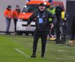 Sepsi Sf. Gheorghe - Farul Constanța 1-0 » Covăsnenii intră serios în lupta pentru play-off! Clasamentul ACUM