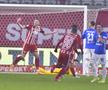 Sepsi Sf. Gheorghe - Farul Constanța 1-0 » Covăsnenii intră serios în lupta pentru play-off! Clasamentul ACUM