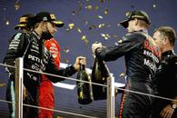 Verstappen, noul campion în Formula 1 » FIA a judecat în regim de urgență contestațiile făcute de Mercedes și a dat verdictul!