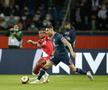 „Dubla” lui Mbappe îi aduce victoria lui PSG în derby-ul cu Monaco