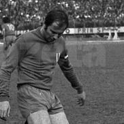 Ion Oblemenco