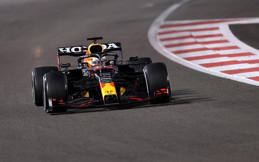 FOTO: Guliver/GettyImages