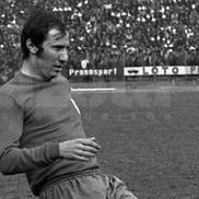 Ion Oblemenco