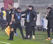 Gică Hagi, iureș după eșecul cu Sepsi » S-a luat de toată lumea, arbitri, jurnaliști și adversari: „Nu o mai dați la televizor, ascundeți-o și pe asta!”