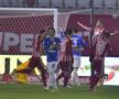 Sepsi Sf. Gheorghe - Farul Constanța 1-0 » Covăsnenii intră serios în lupta pentru play-off! Clasamentul ACUM