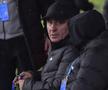Sepsi Sf. Gheorghe - Farul Constanța 1-0 » Covăsnenii intră serios în lupta pentru play-off! Clasamentul ACUM