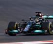 Formula 1 - Marele Premiu de la Abu Dhabi