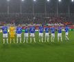 Sepsi Sf. Gheorghe - Farul Constanța 1-0 » Covăsnenii intră serios în lupta pentru play-off! Clasamentul ACUM