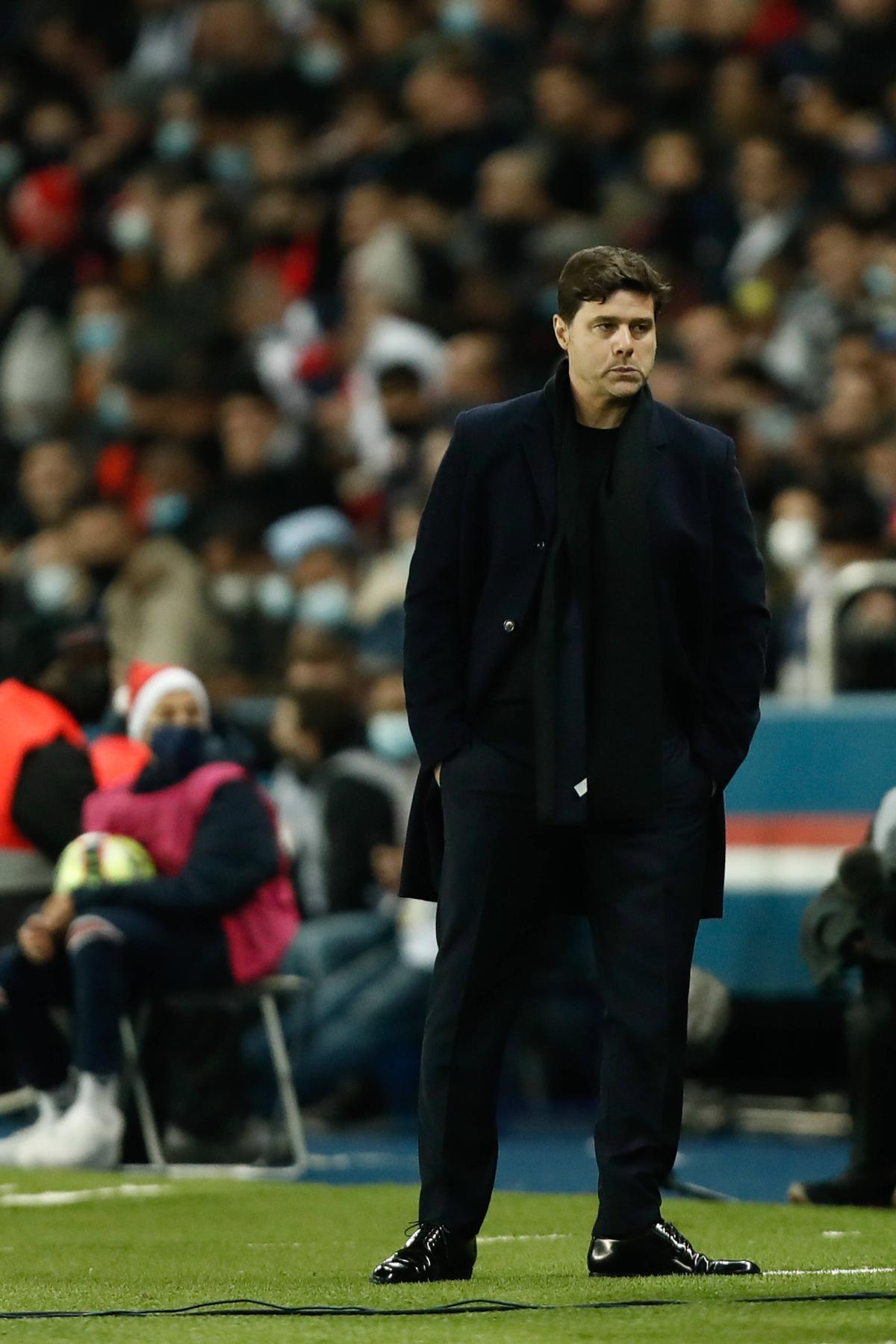 „Dubla” lui Mbappe îi aduce victoria lui PSG în derby-ul cu Monaco