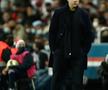 „Dubla” lui Mbappe îi aduce victoria lui PSG în derby-ul cu Monaco