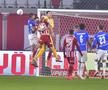 Gică Hagi, iureș după eșecul cu Sepsi » S-a luat de toată lumea, arbitri, jurnaliști și adversari: „Nu o mai dați la televizor, ascundeți-o și pe asta!”