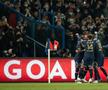 „Dubla” lui Mbappe îi aduce victoria lui PSG în derby-ul cu Monaco