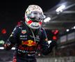 Formula 1 - Marele Premiu de la Abu Dhabi