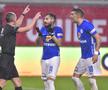 Sepsi Sf. Gheorghe - Farul Constanța 1-0 » Covăsnenii intră serios în lupta pentru play-off! Clasamentul ACUM