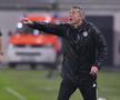 Gică Hagi, iureș după eșecul cu Sepsi » S-a luat de toată lumea, arbitri, jurnaliști și adversari: „Nu o mai dați la televizor, ascundeți-o și pe asta!”