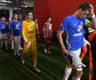 Sepsi Sf. Gheorghe - Farul Constanța 1-0 » Covăsnenii intră serios în lupta pentru play-off! Clasamentul ACUM