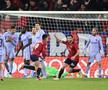 Osasuna - Barcelona 2-2