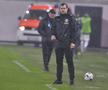 Gică Hagi, iureș după eșecul cu Sepsi » S-a luat de toată lumea, arbitri, jurnaliști și adversari: „Nu o mai dați la televizor, ascundeți-o și pe asta!”