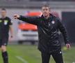 Gică Hagi, iureș după eșecul cu Sepsi » S-a luat de toată lumea, arbitri, jurnaliști și adversari: „Nu o mai dați la televizor, ascundeți-o și pe asta!”
