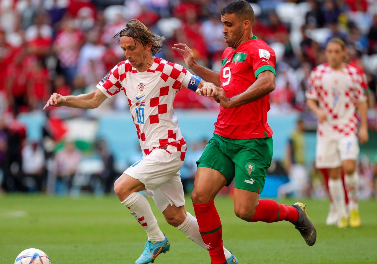 Semifinalist la Campionatul Mondial, antrenat de un român în 2022: „E fantastic ce a realizat! I-am scris pe WhatsApp”