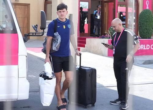 Declan Rice, Phil Foden și John Stones, la meciul cu Franța, de la Campionatul Mondial.
Foto: Imago