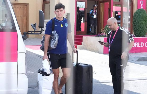 Naționala Angliei, făcută praf în direct la GSP Live: „Are un singur titlu în istorie, și ăla luat cu japca! De 150 de ani păcălește lumea că știe fotbal! Franța a bătut-o în șapte, ca la handbal”