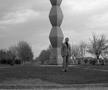 39 de ani fără „Viteazul” cinematografiei românești » Un text inedit, plin de haz al lui Amza Pellea despre a doua lui mare dragoste, Universitatea Craiova