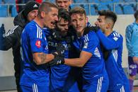 FCU Craiova s-ar putea despărți de încă doi jucători + ce transfer vrea Mititelu și care e situația lui Andre Duarte