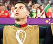 Cristiano Ronaldo // foto: Guliver/gettyimages
