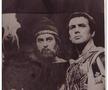 39 de ani fără „Viteazul” cinematografiei românești » Un text inedit, plin de haz al lui Amza Pellea despre a doua lui mare dragoste, Universitatea Craiova