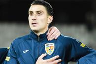 Nedelcearu înapoi? „Dinamo va fi oricând o opțiune”
