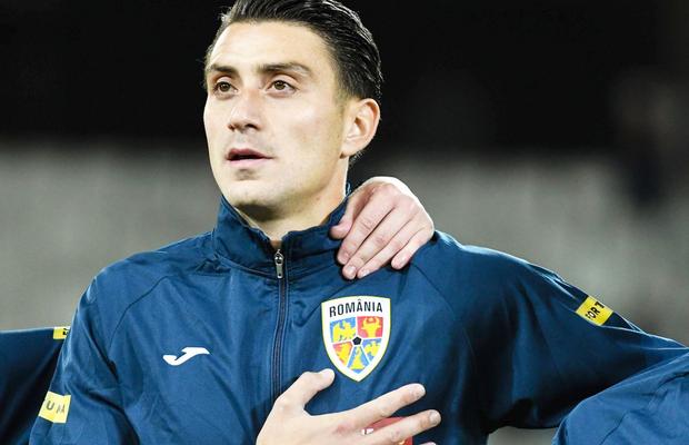 Tatăl lui Ionuț Nedelcearu, fost fotbalist, s-a stins din viață