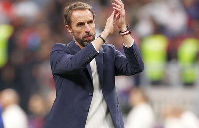Gareth Southgate a făcut anunțul neașteptat înainte de Euro 2024 » Ce se întâmplă după turneul final din Germania