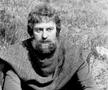 39 de ani fără „Viteazul” cinematografiei românești » Un text inedit, plin de haz al lui Amza Pellea despre a doua lui mare dragoste, Universitatea Craiova