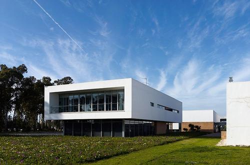 Marock Academy