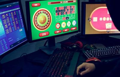 Care sunt cele mai întâlnite modalități de depunere la cazinouri online