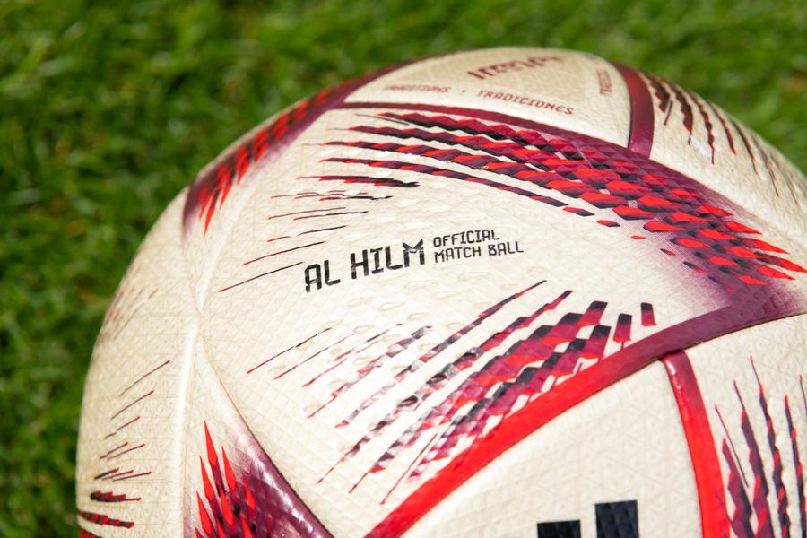 Schimbare majoră înainte de semifinalele Campionatului Mondial: începe „Visul”