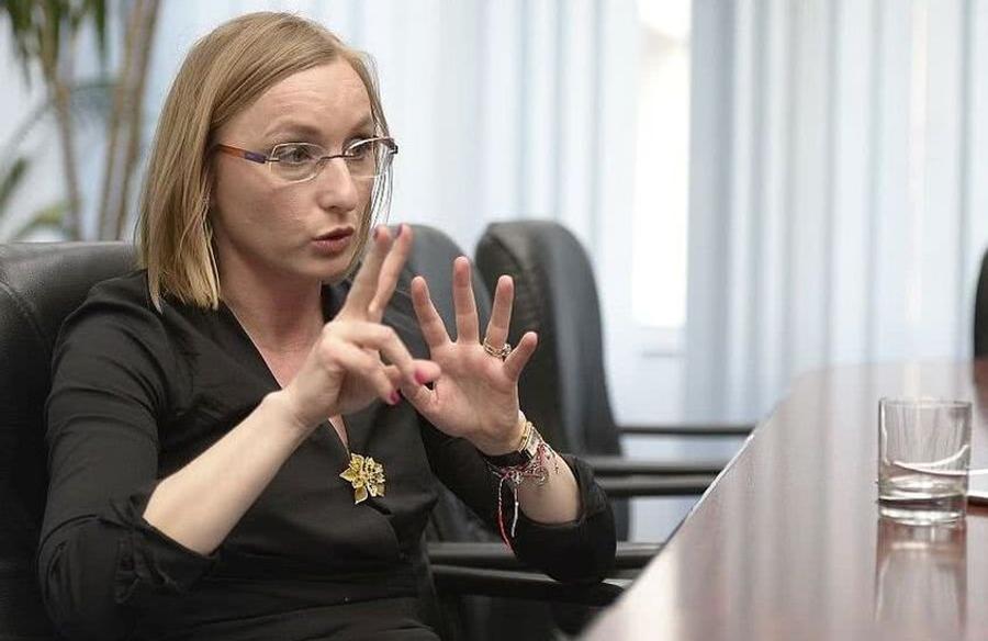 „Gabi Szabo m-a luat de guler și m-a dat afară!” » RĂZBOI între proprietarii dintr-o bază sportivă și ministerul Sporturilor: „Eu ceream 1 euro/mp chirie, MTS îmi cerea 20”