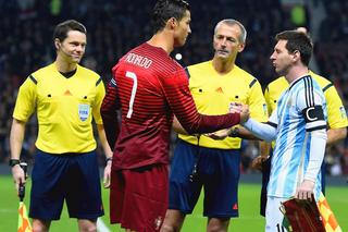 Top 5 fotbaliști cu prezențe la Cupa Mondială » Unde se situează Lionel Messi și Cristiano Ronaldo