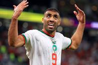 Semifinalist la Campionatul Mondial, antrenat de un român în 2022: „E fantastic ce a realizat! I-am scris pe WhatsApp”