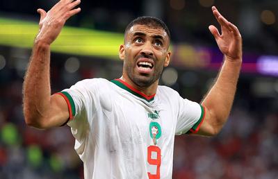 Semifinalist la Campionatul Mondial, antrenat de un român în 2022: „E fantastic ce a realizat! I-am scris pe WhatsApp”