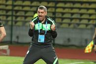 După despărțirea de Sepsi, Liviu Ciobotariu poate da lovitura » Are o ofertă de un milion de dolari!