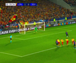 FOTO Golul lui Sergio Ramos în Lens - Sevilla 1-1