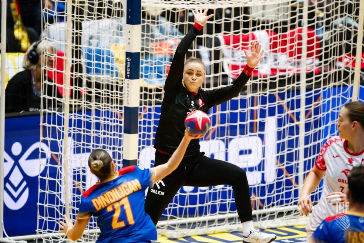 România, locul 12 la Campionatul Mondial: cât de mult reflectă realitatea + ce urmează pentru cea mai iubită națională feminină