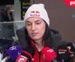Cristina Neagu