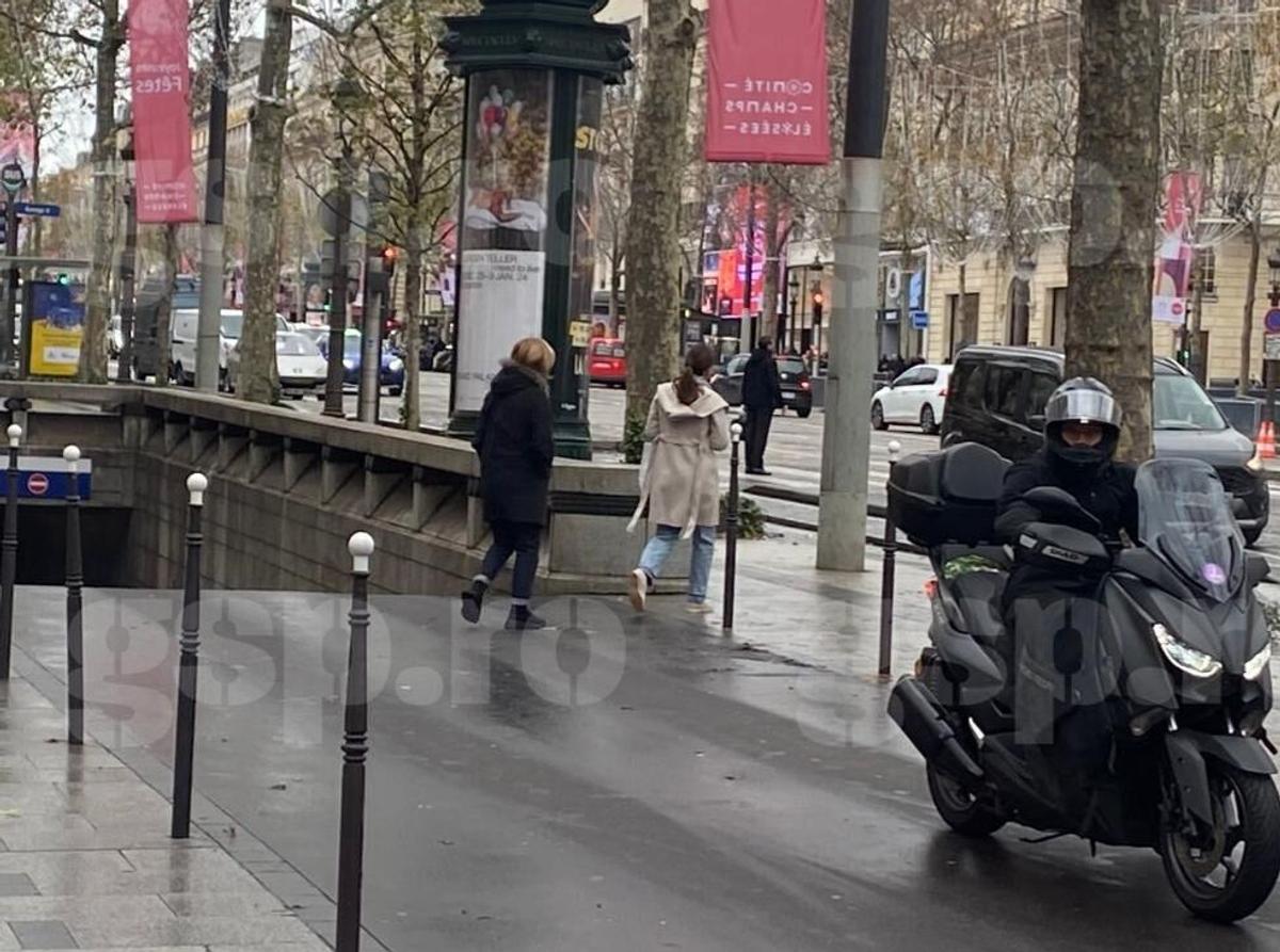 Ion Țiriac, declarații noi despre cazul Simonei Halep: „A fost dezavantajată de la A la Z, este inadmisibil, intolerabil, imoral!”